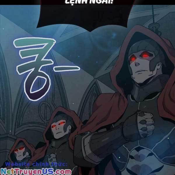 tôi thăng cấp trong lúc ngủ chapter 84 100