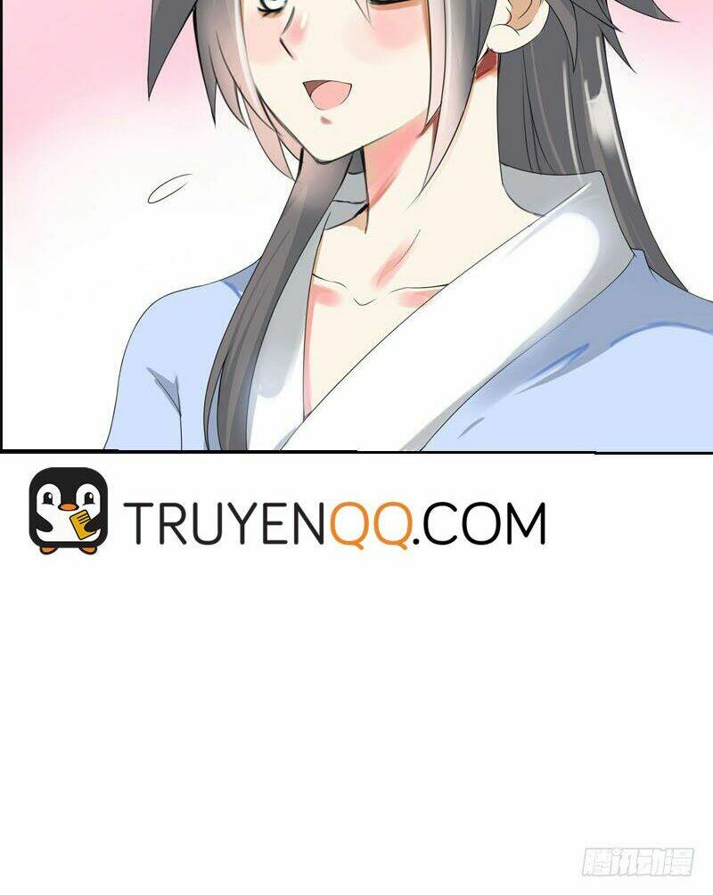 điền viên mật sủng: cô vợ nóng bỏng chapter 10 13