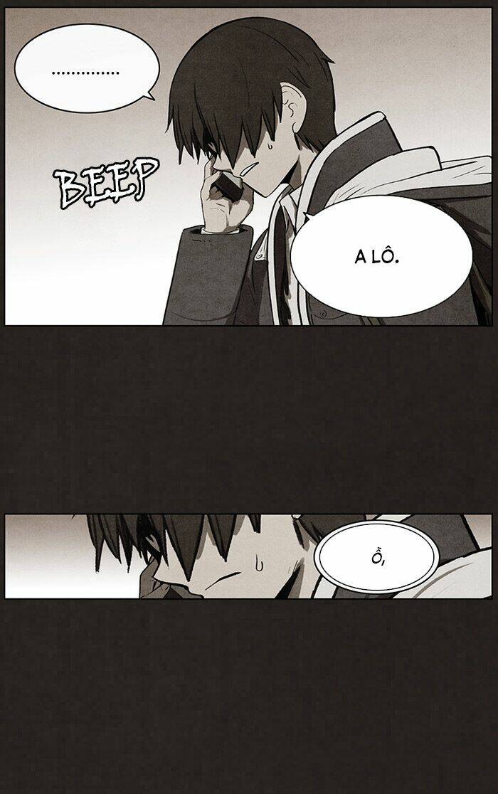 đứa con của quỷ dữ chapter 62 14