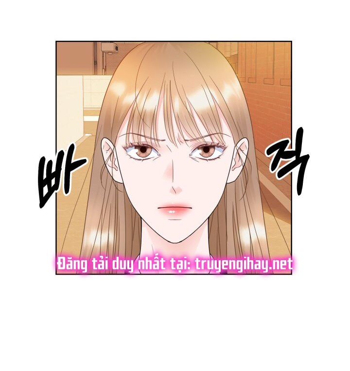 [18+] muộn màng chapter 8.1 4