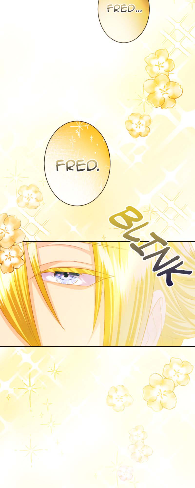 bản hợp đồng bí mật chapter 46.1 23