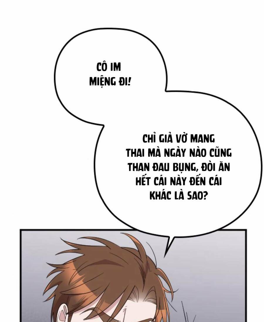 cô đi mà lấy chồng tôi đi chapter 33 15