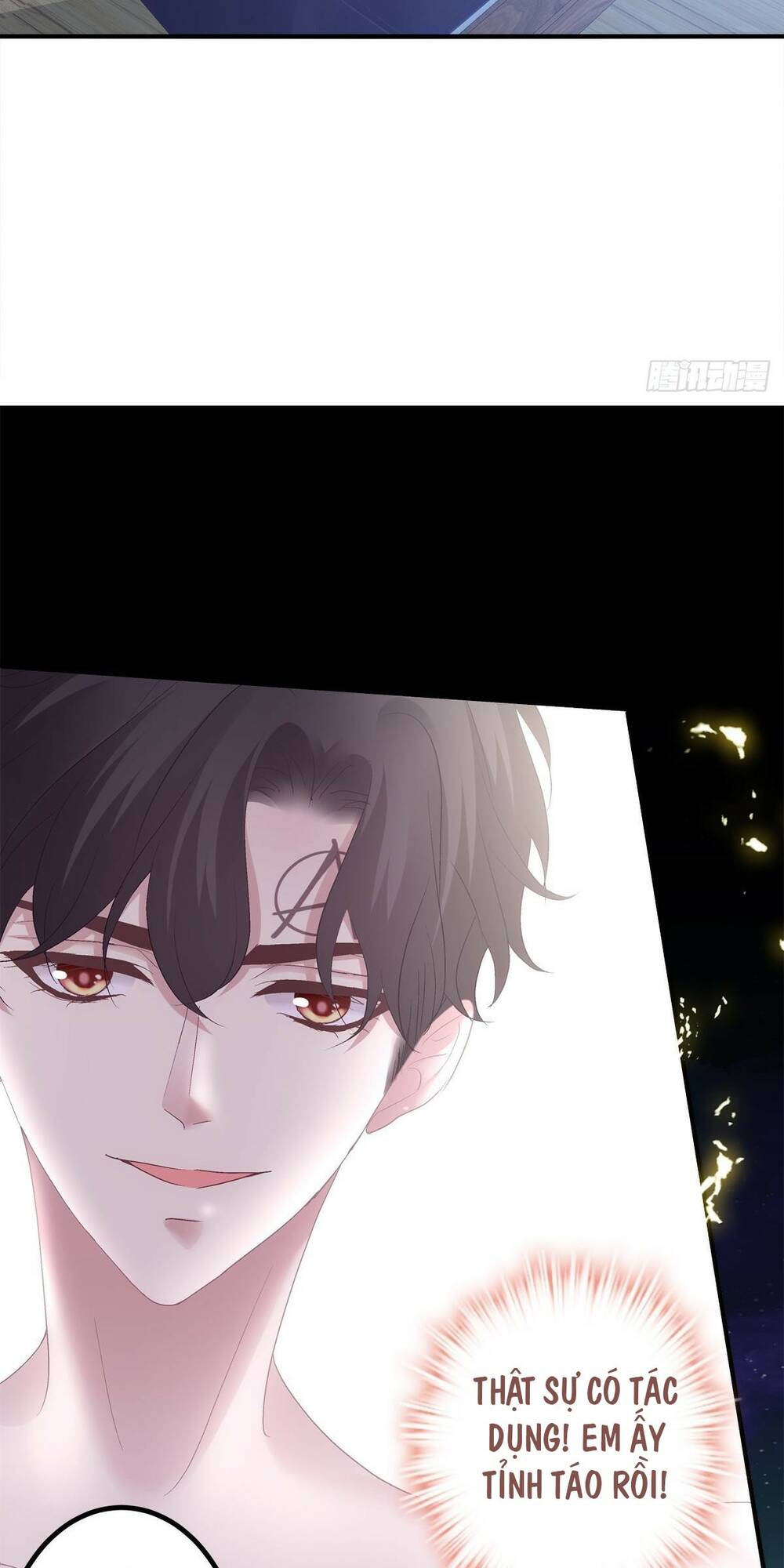 toàn bộ nắm trong tay chapter 145 5