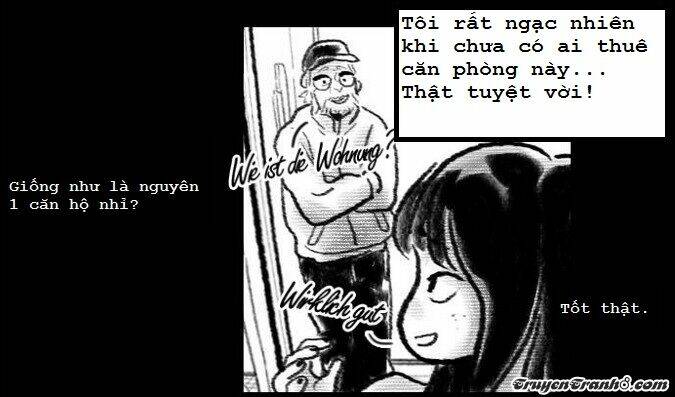 chiller chapter 25 3