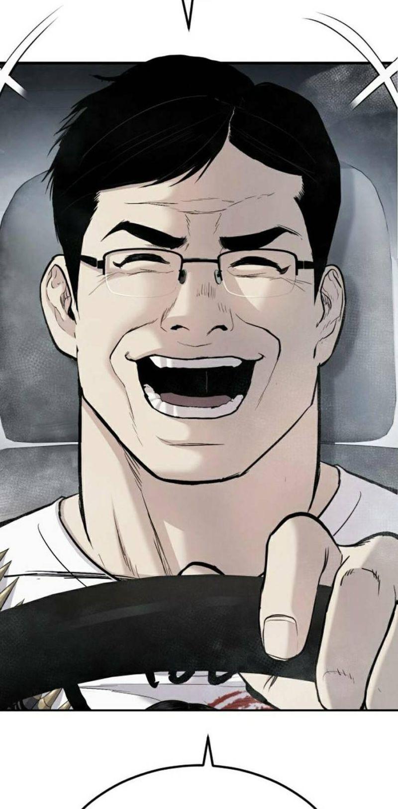 đặc vụ kim chapter 27.5 99