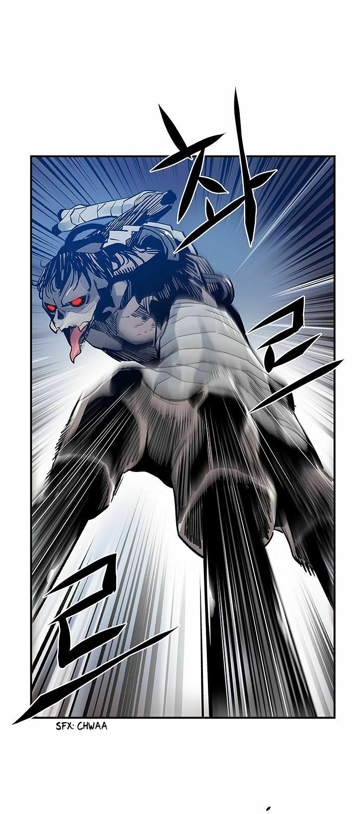 khát vọng trỗi dậy chapter 15 31