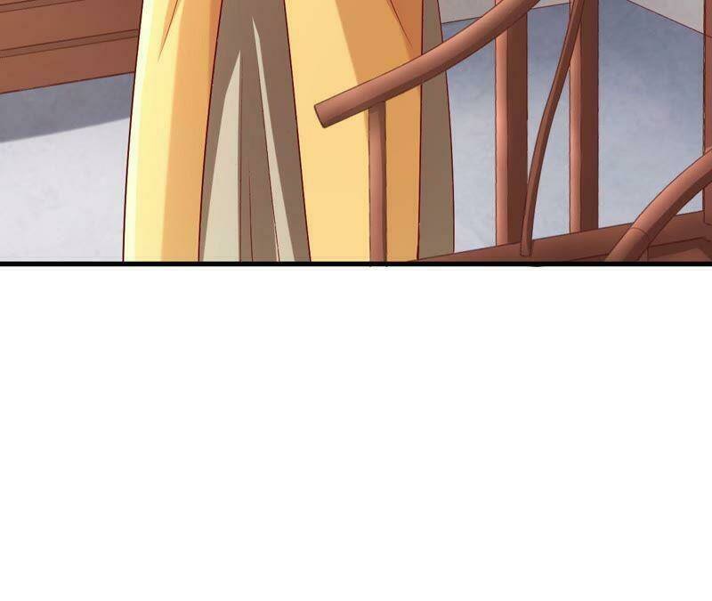 tình tễ hà xử chapter 12 30