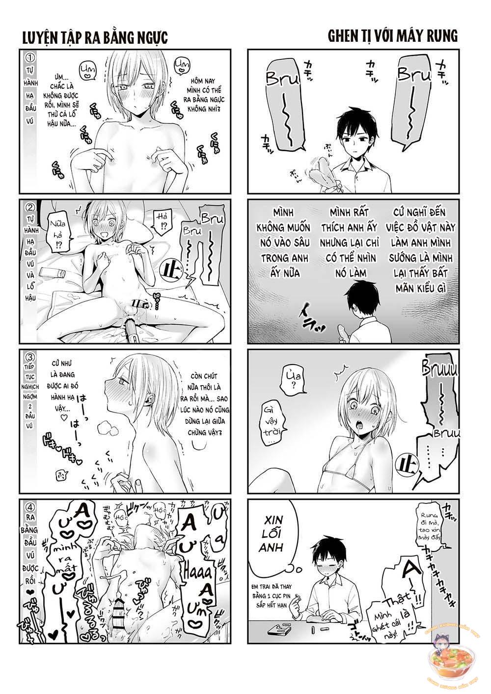 tổng hợp oneshot boylove chapter 107 28