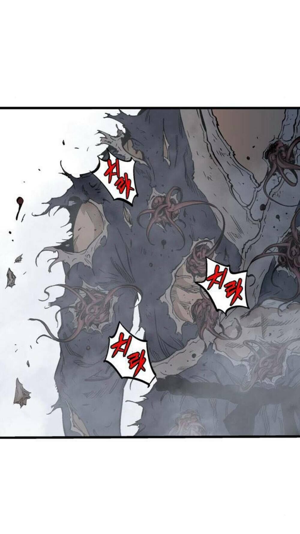 cao thủ 2 chapter 125 48