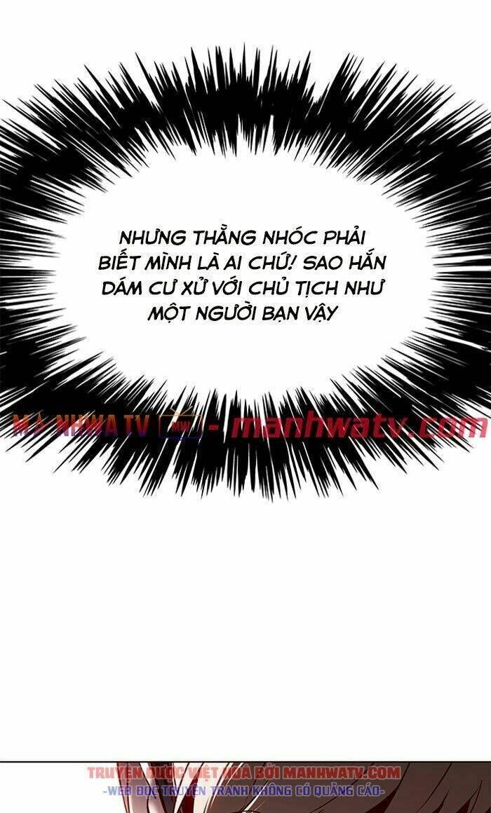 biến thân thành mèo chapter 63 9