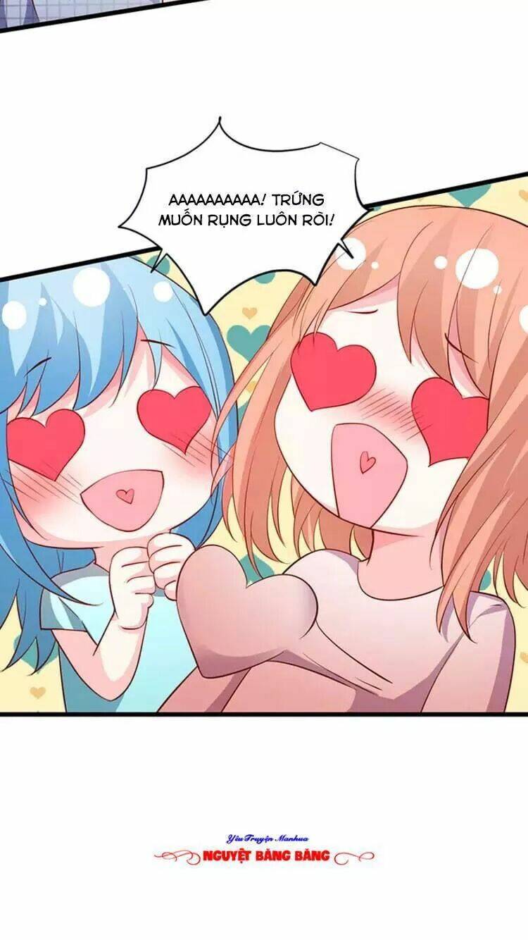 biến lan lăng vương thành ảnh đế chapter 15 27