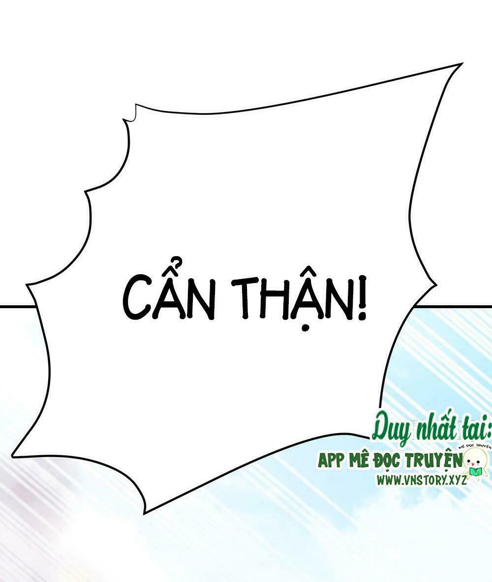 thái tử phi nhà ta thật hung hăng chapter 9 63