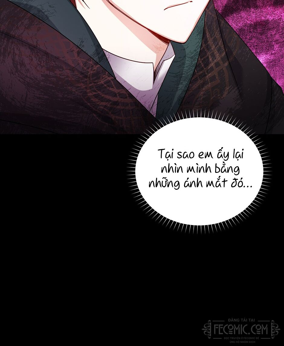 nữ công tước với tâm hồn trống rỗng chapter 103 45