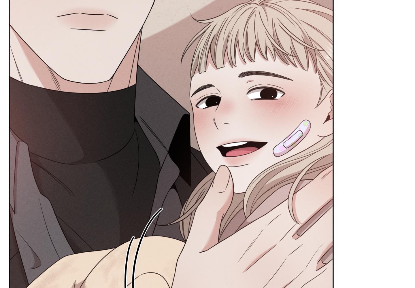 hội chứng minmotion chapter 16 20