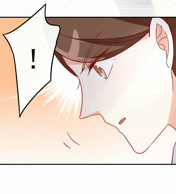 cẩm nang tấn công tra nam chapter 4 34