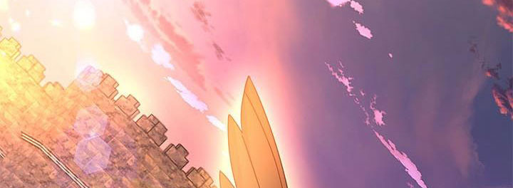 công chúa của loài chim chapter 51.1 239