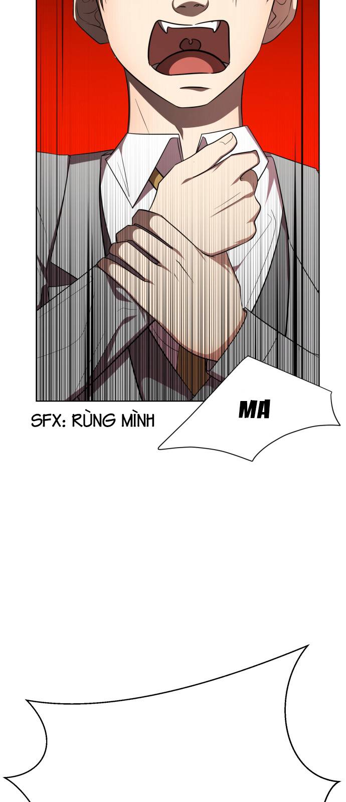 beauty in a click chapter 33 22