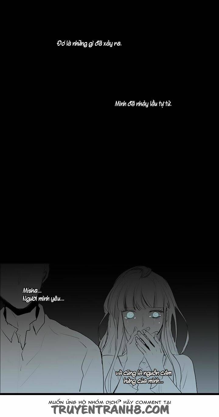 american ghost jack chapter 47 23