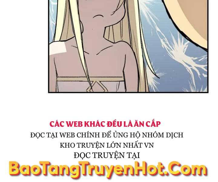 tôi là lính mới chapter 110 100