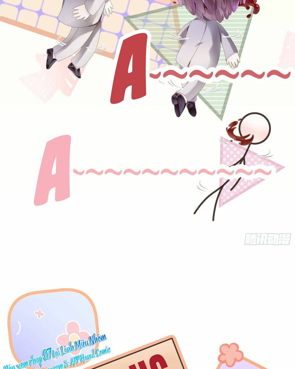 ma vương ngạo kiều tổng tài không thể chọc chapter 6 49