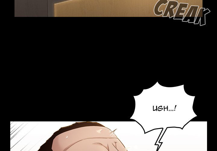 luật nhân quả chapter 44 4