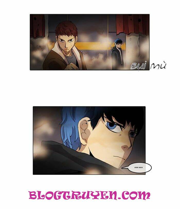 gepetto chapter 20 17