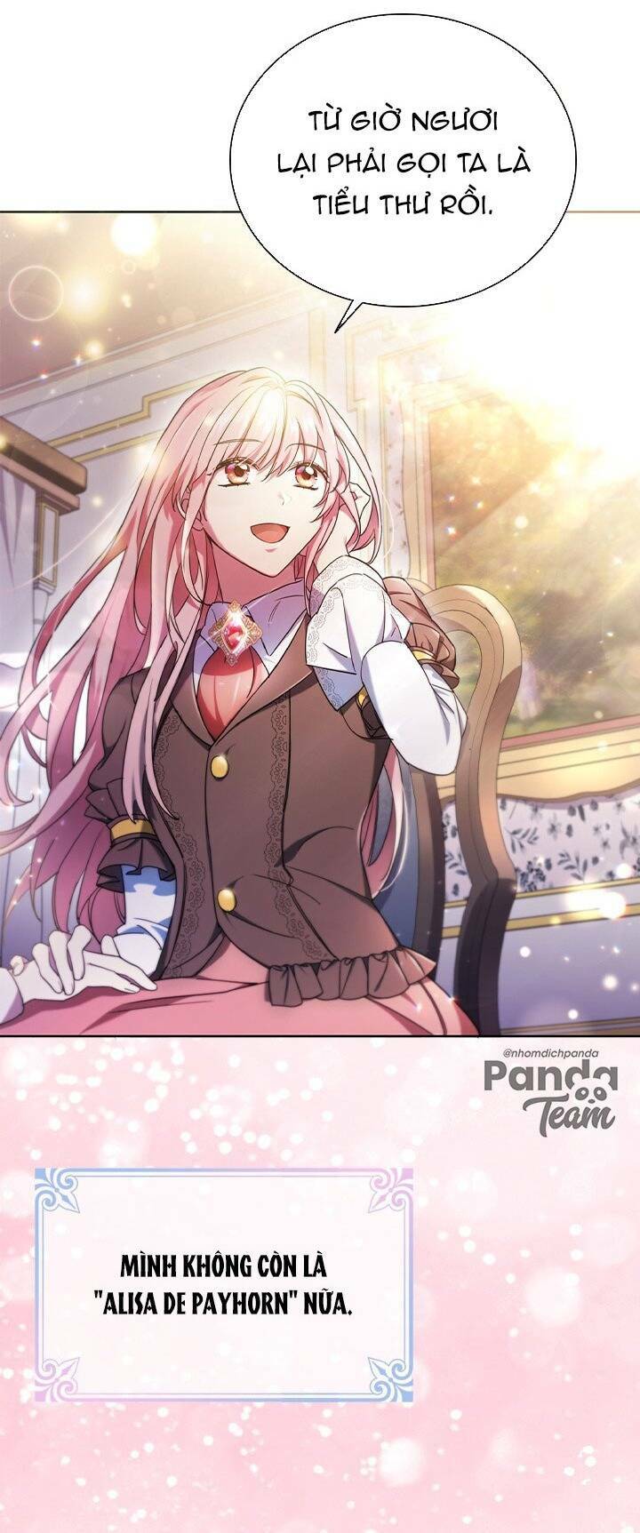 tôi đã ly hôn nhưng lại trở thành tài phiệt chapter 1.2 10