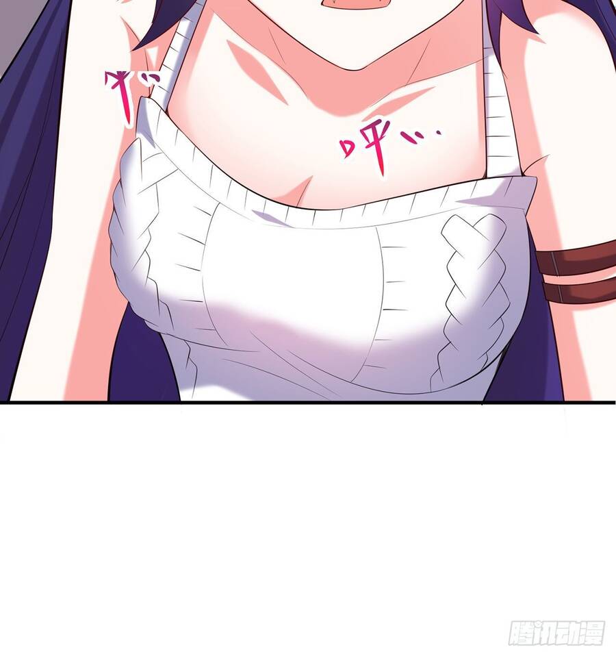 nhặt thuộc tính tại trái đất chapter 17 61