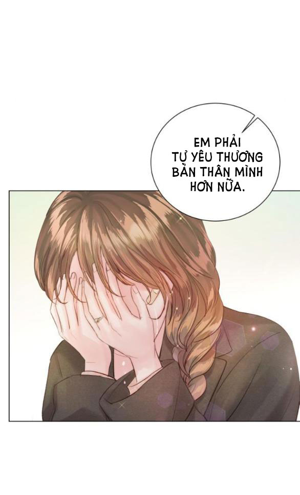 kết thúc nhất định sẽ có hậu chapter 72.1 38