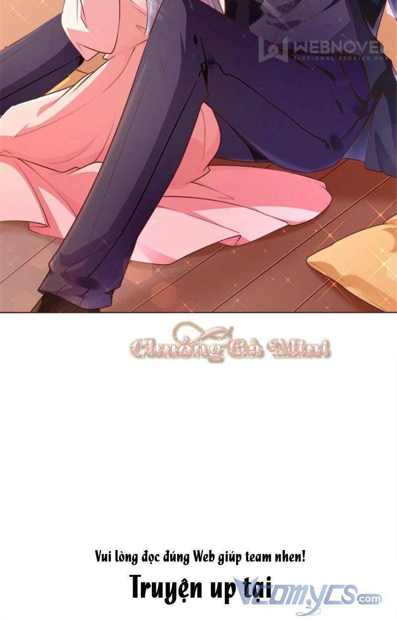 gặp phải người chồng xảo quyệt! chapter 19 18
