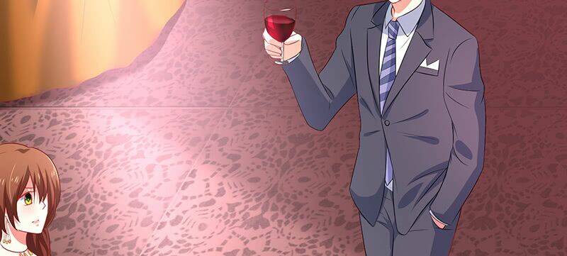 khế hôn chapter 40 9