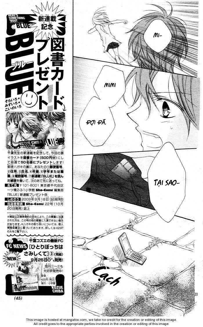 blue (chiba kozue) chapter 1 37