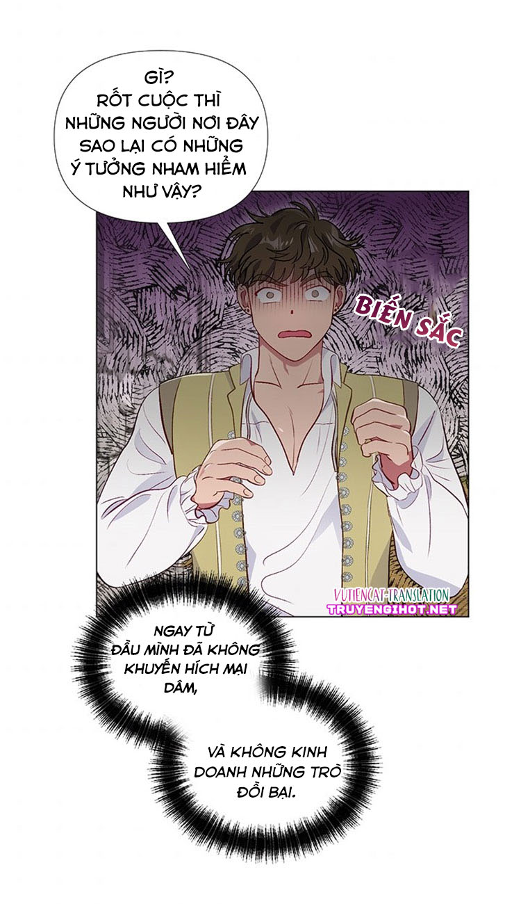 elizabeth chapter 23 10