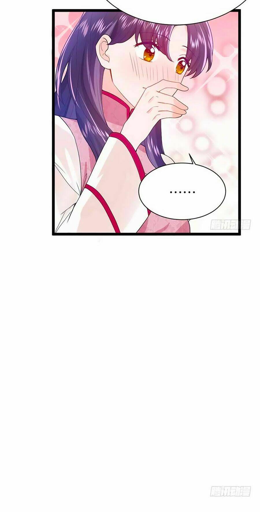 vợ yêu tư sủng của thiếu soái chapter 8 28