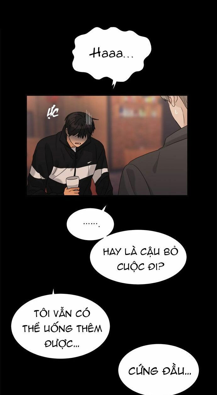 phải lòng oan gia chapter 68 31