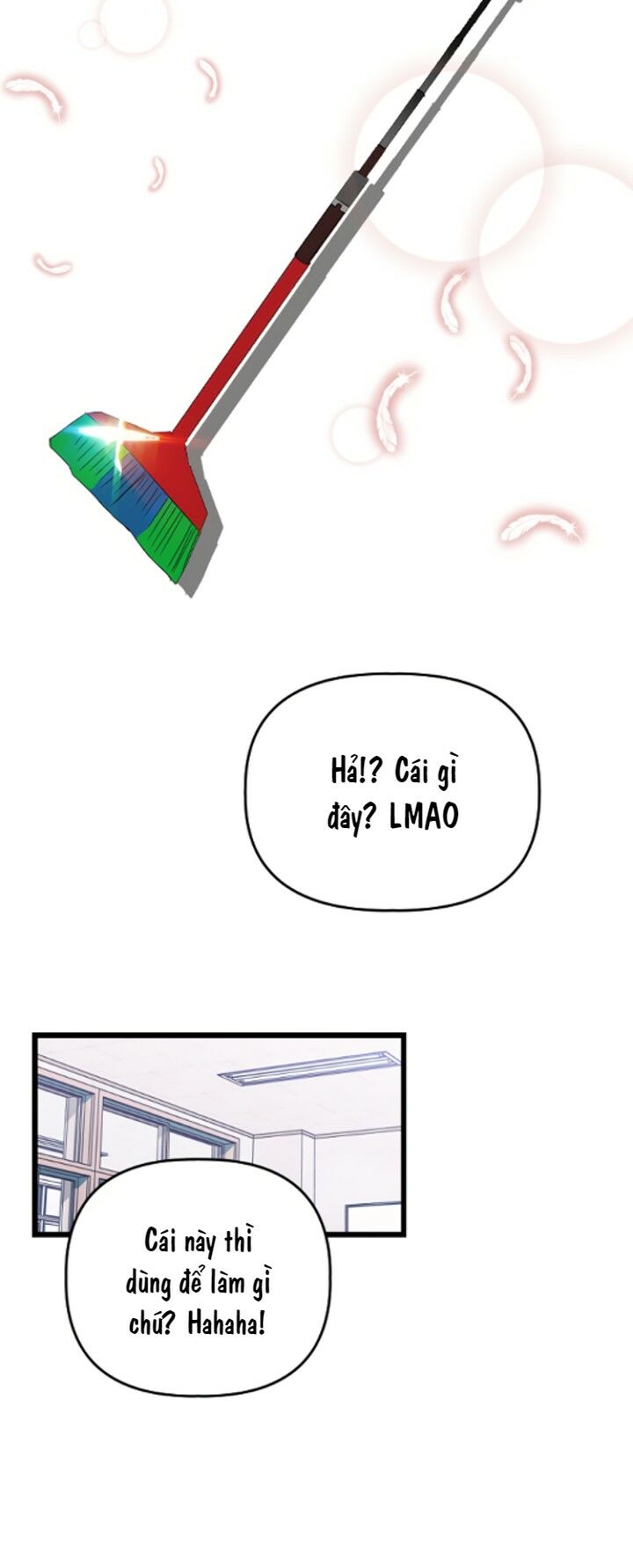 survive romance chapter 13 20