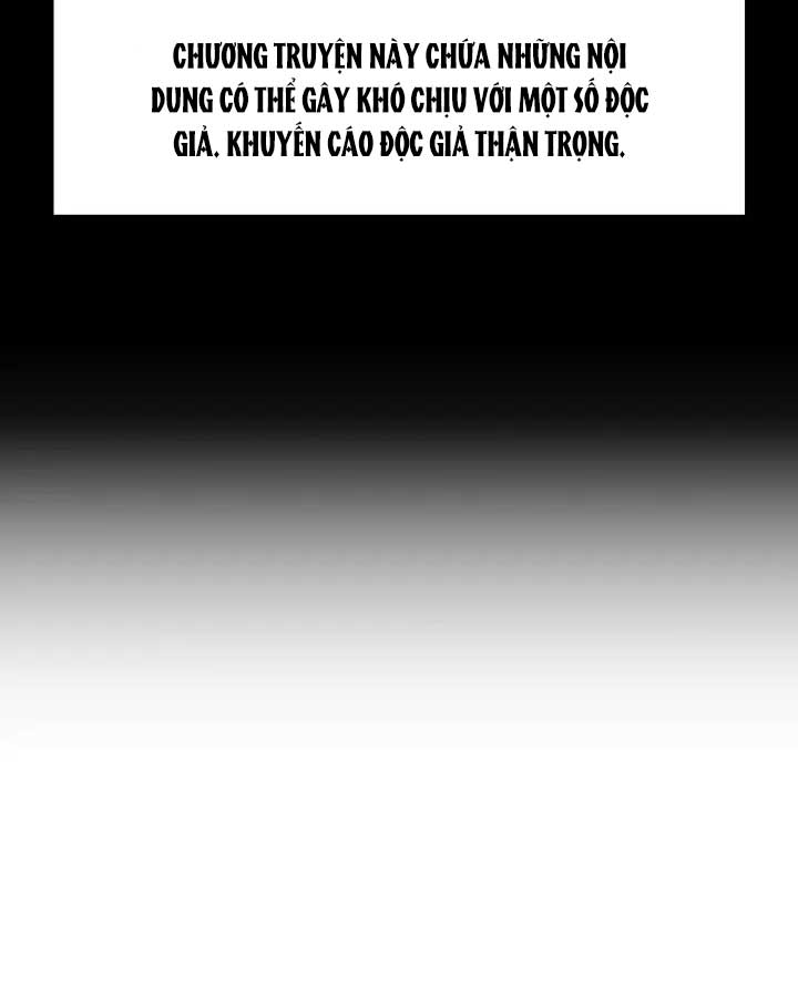 màn đêm tối của adeline chapter 63 5