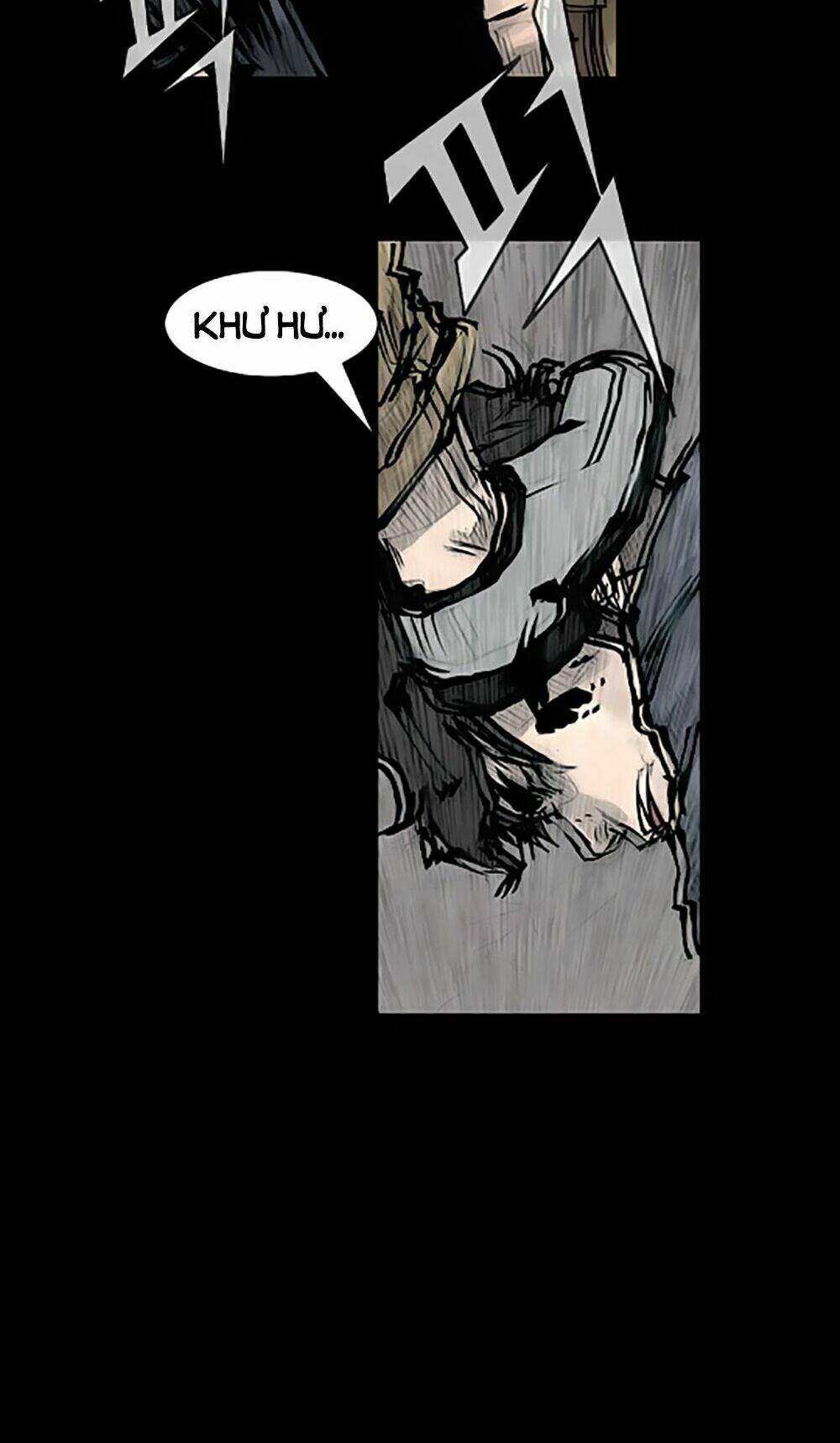 dokgo | độc cô chapter 79 25