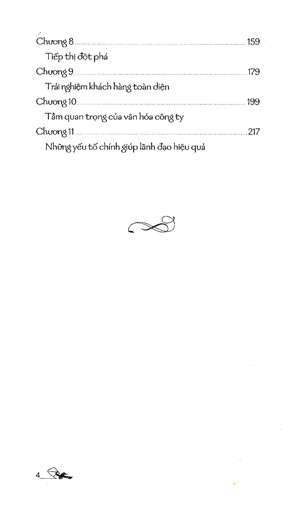 Sách Làm Chủ Doanh Nghiệp Giai Đoạn 2