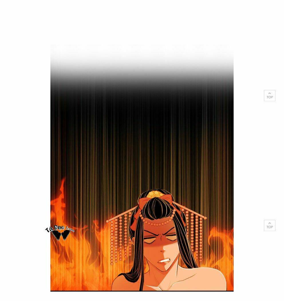 lãnh huyết vương (king) chapter 4 44