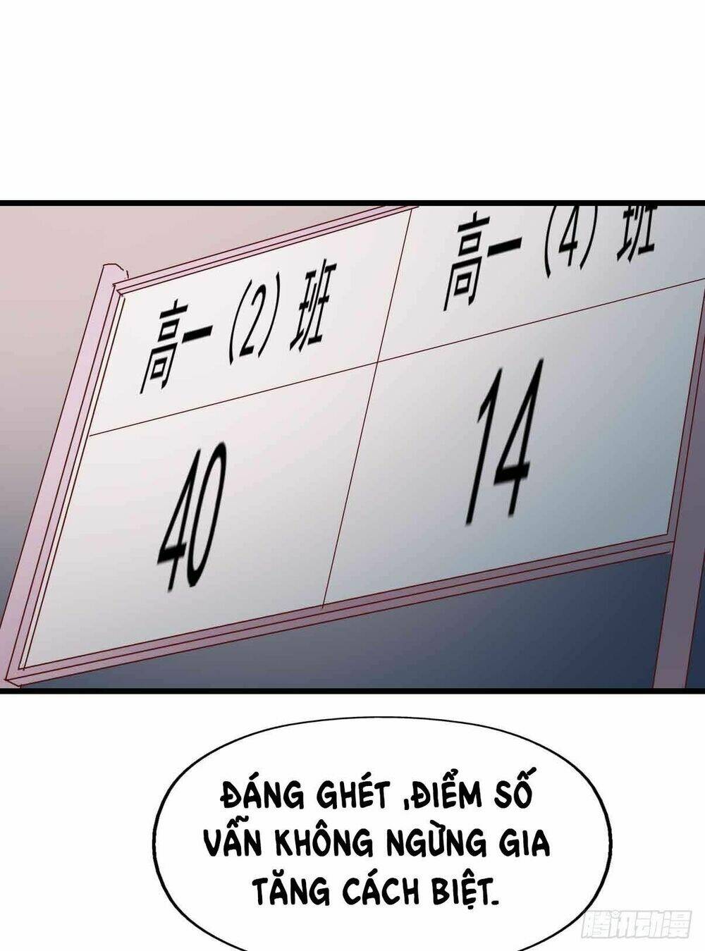 ác ma bàn bên chapter 19 78