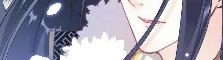 ứng hữu trường phong ỷ bích liên chapter 18 128