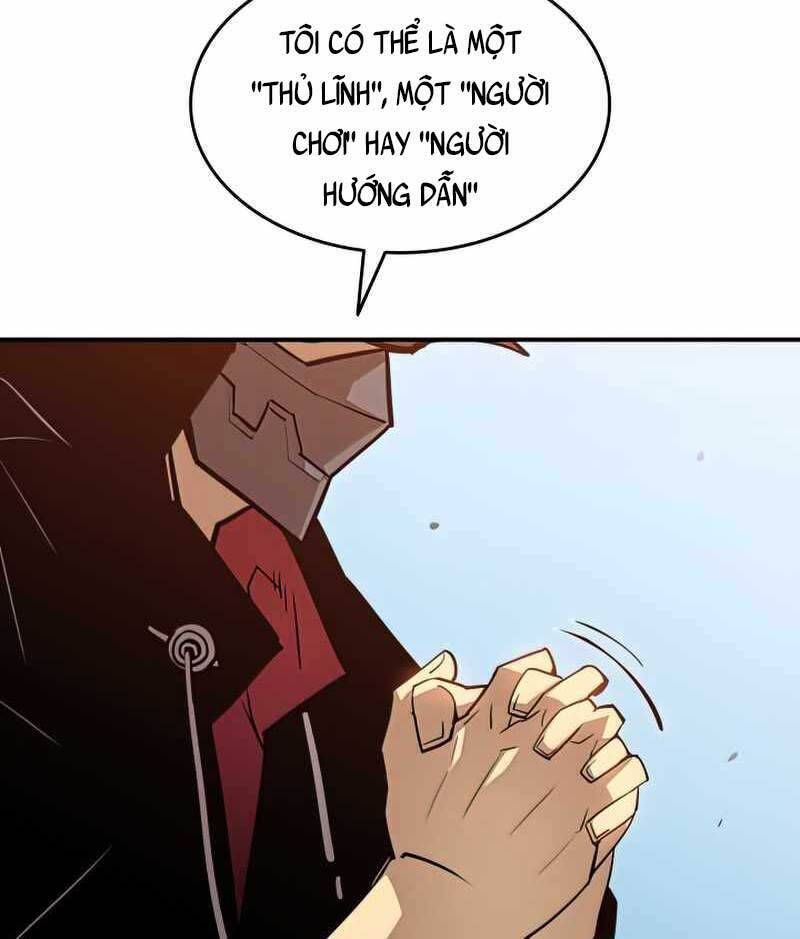 tôi là lính mới chapter 124 85