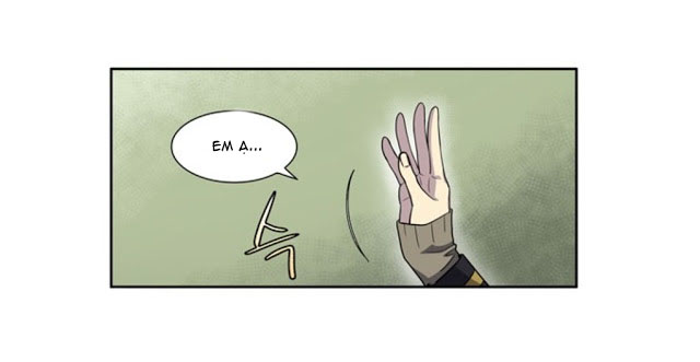 the gamer chapter 190 13