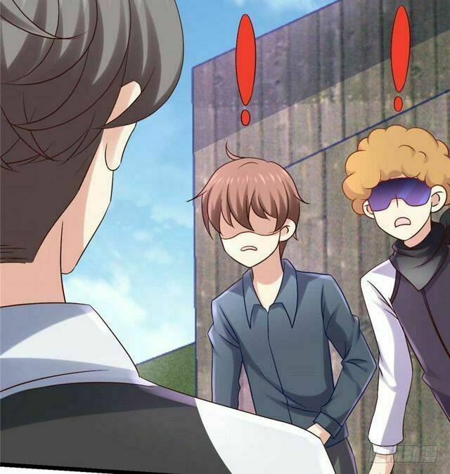 thời khắc và em điều đẹp chapter 14 12