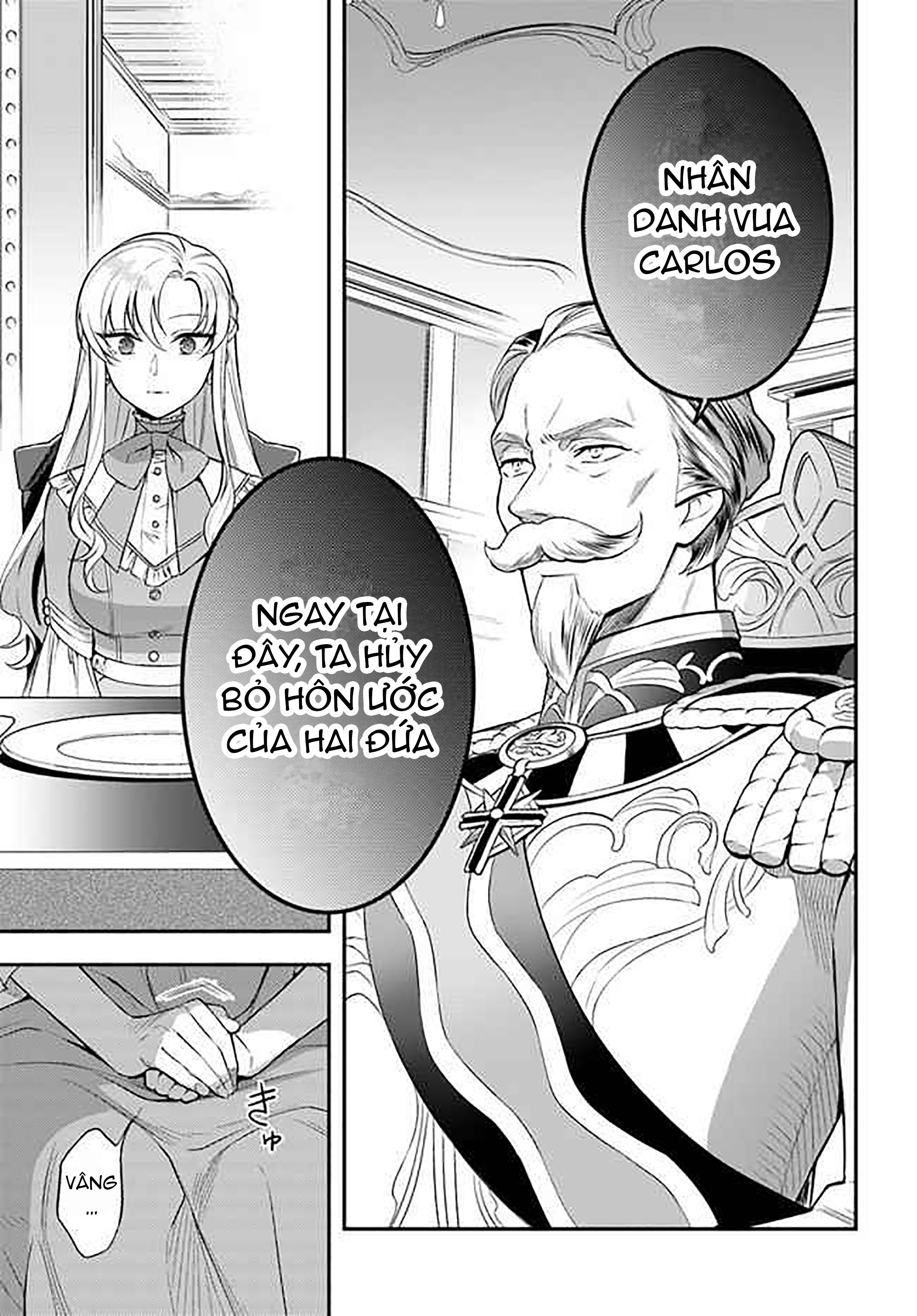 với một ngày còn lại, ta sẽ phá nát các lá lá cờ hủy diệt chapter 9.1 10