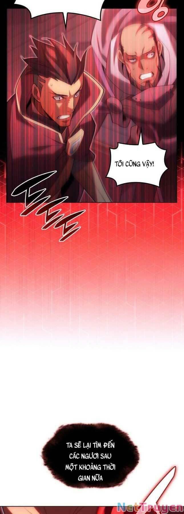 vượt qua giới hạn chapter 152 70