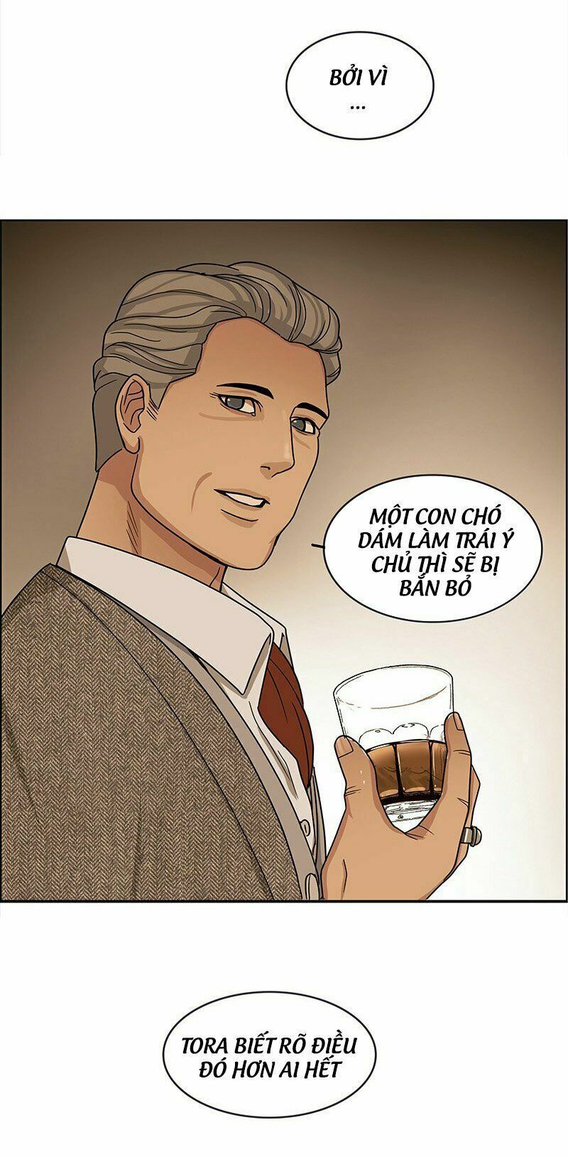 nửa đêm ở poppy land chapter 5 28