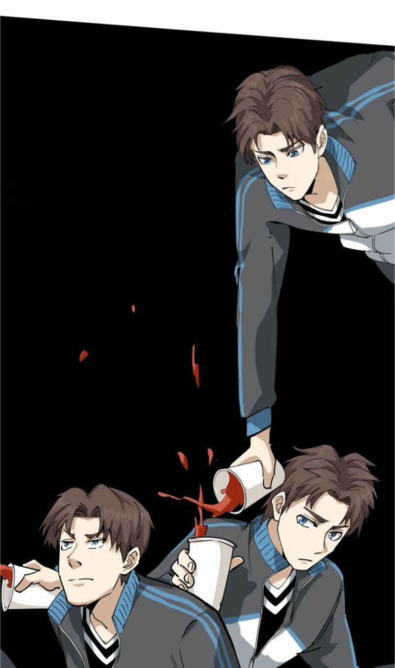 hồi xuân tiểu độc y chapter 29 23