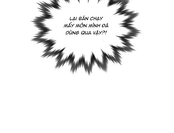 vị khách khả nghi và nhóc làm thêm chapter 8 15